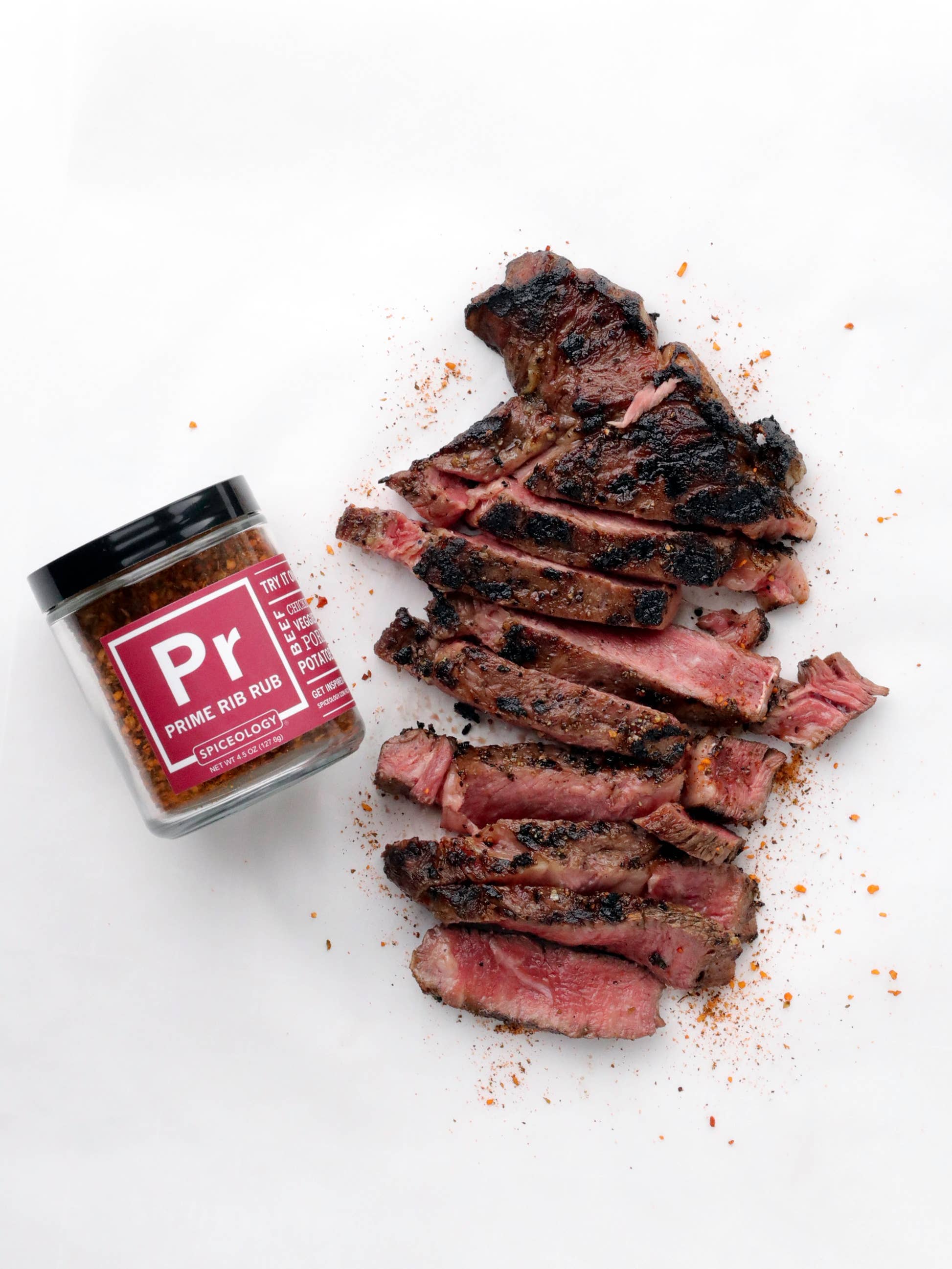 http://www.vividchill.com/cdn/shop/files/prime-rib-rub-pantry-spiceology-624118.jpg?v=1700596469