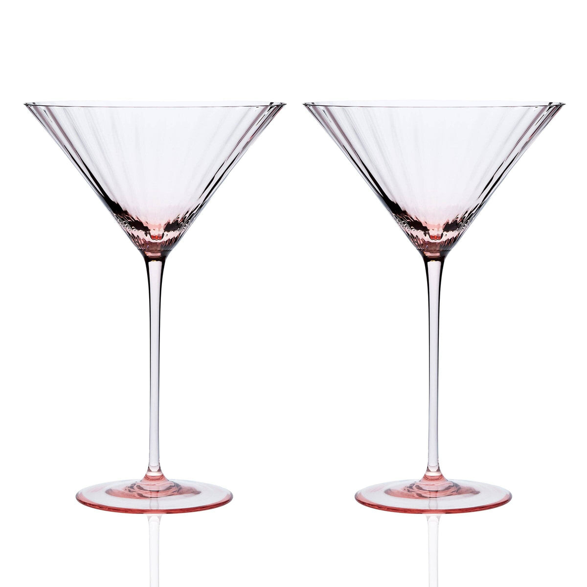 http://www.vividchill.com/cdn/shop/files/quinn-rose-martini-glasses-set2-tabletop-caskata-527168_1200x1200.jpg?v=1699560714