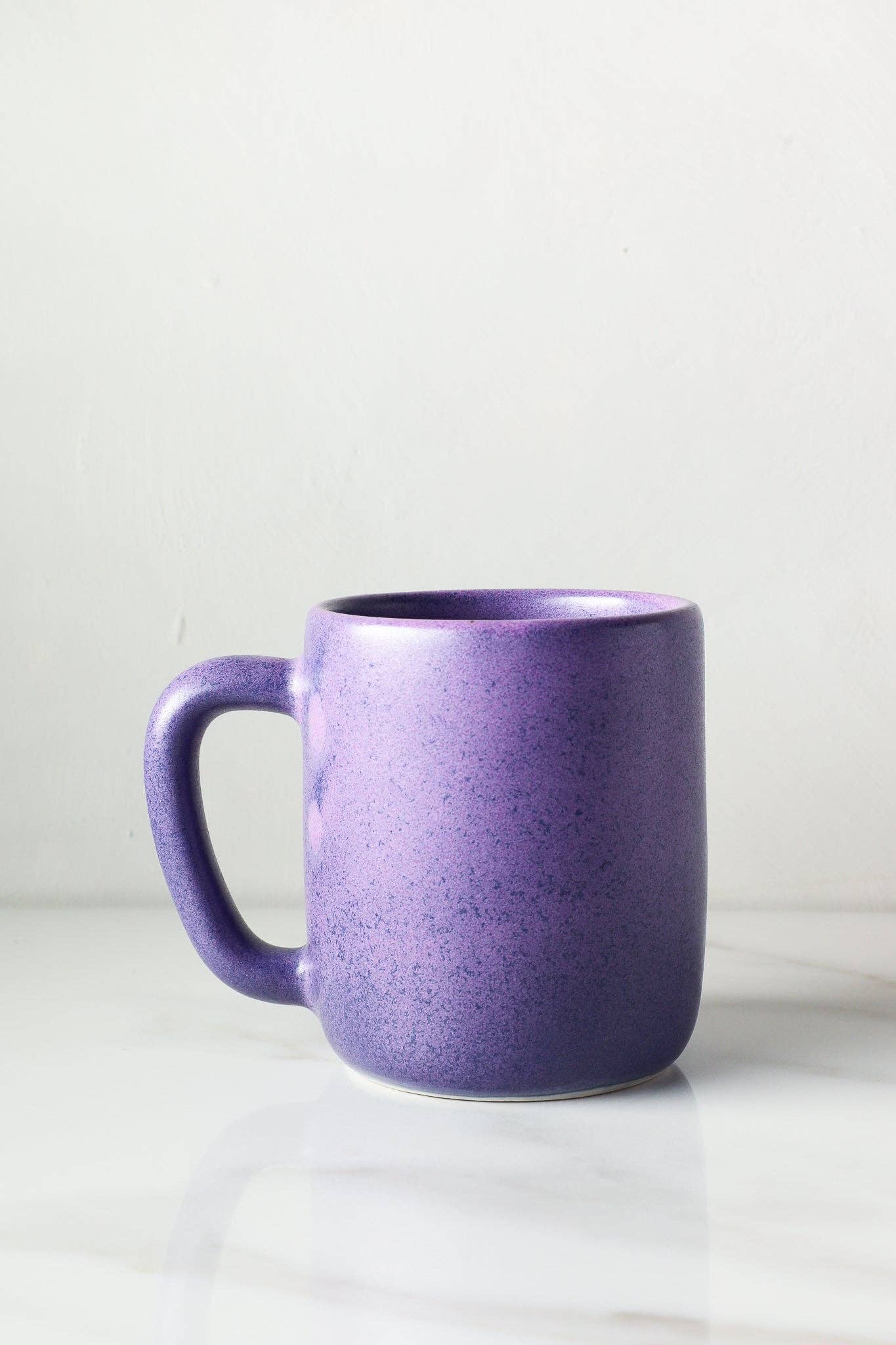 Aubade Studio Mug