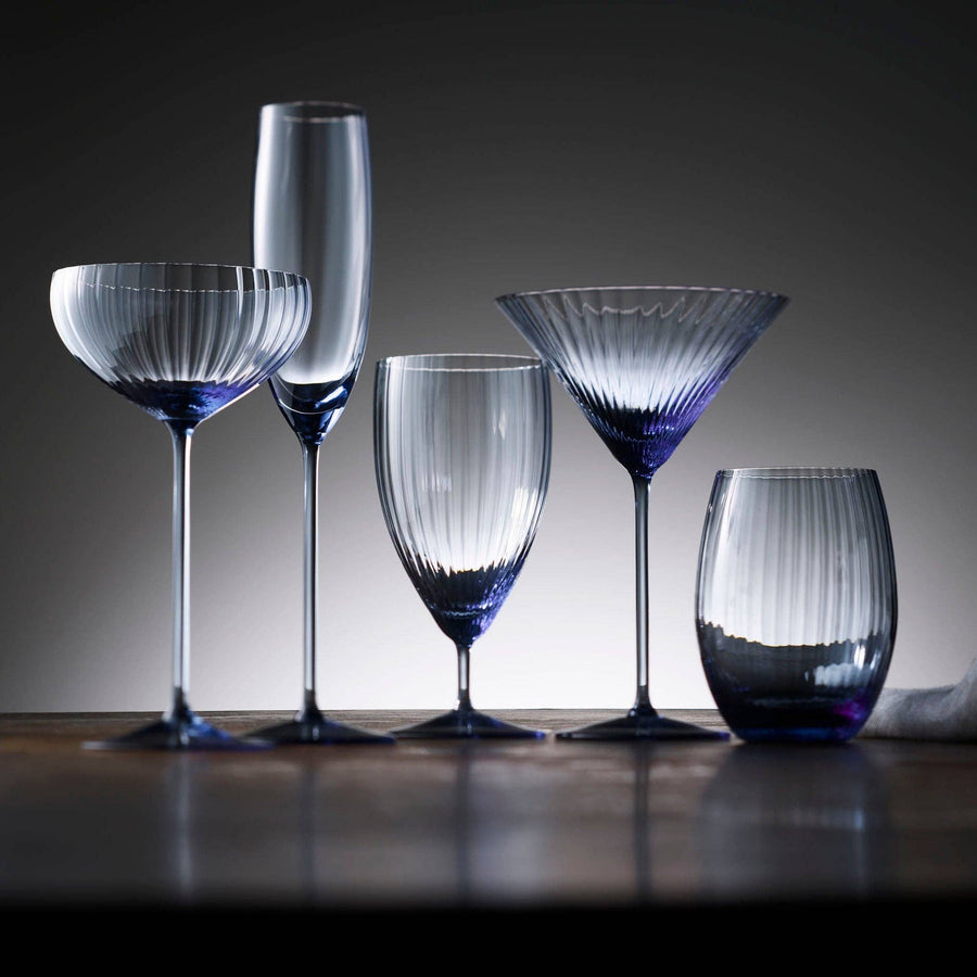 https://www.vividchill.com/cdn/shop/files/quinn-ocean-martini-glasses-set2-tabletop-caskata-373972_900x.jpg?v=1699560769