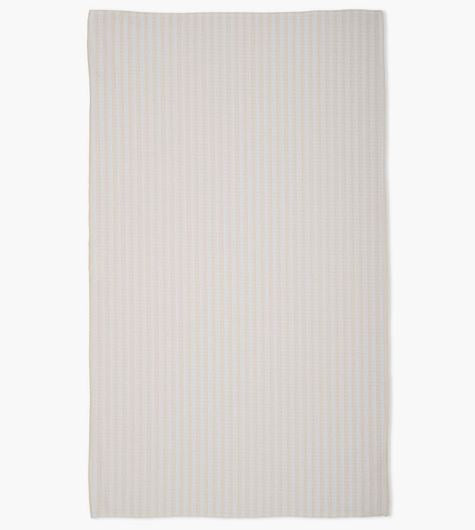 https://www.vividchill.com/cdn/shop/products/super-absorbent-kitchen-tea-towels-tabletop-geometry-summer-stripe-cream-263866_900x.jpg?v=1694405798